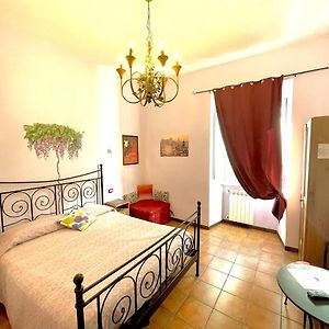 Double Kamer