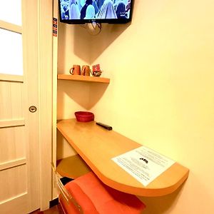 Kleine Double Kamer